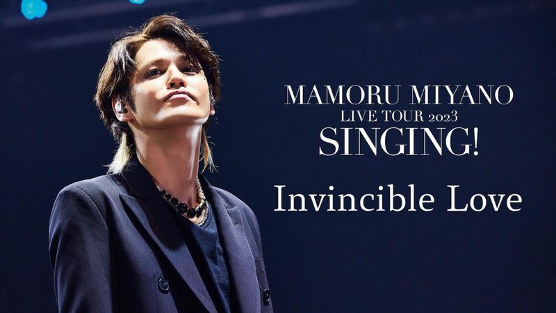 Mamo live tour 2023 invincible